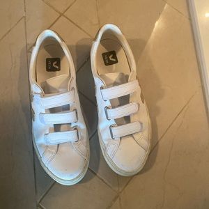 Veja sneakers